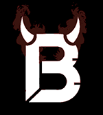 BEEZL Logo